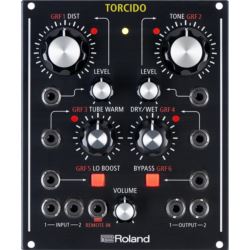 Roland TORCIDO multiefekt gitarowy